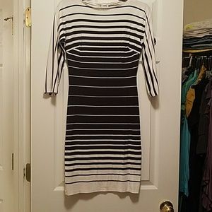 Cache dress size XS